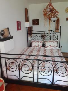 Apartament Anca - Timişoara - 6
