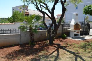 Ferienhaus Zubac - Vodice - 2