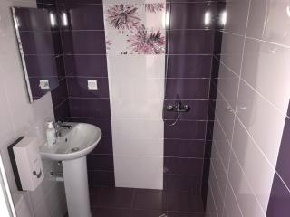 Liko Hostel - Erevan - 8