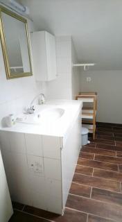 Gîte Valentin - Dompierre-sur-Besbre - 7
