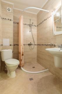 Villa Brigantina - Sunny Beach - 8
