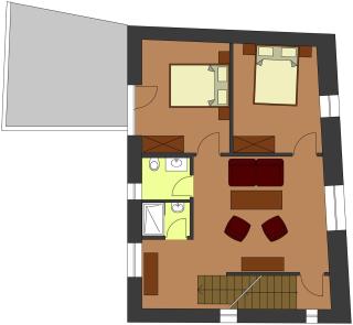 Arina Apartments - 5