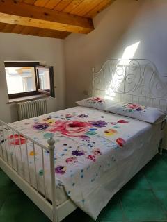 MICHI HOUSE - Civitanova Marche - 7