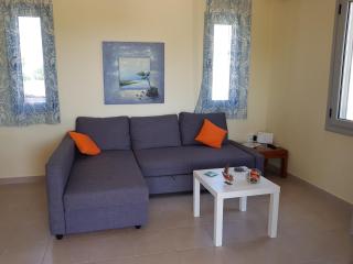 Xi House - Xi - 1