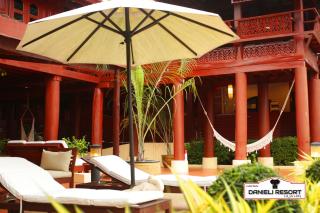 Danieli Resort - Hua Hin - 7