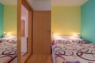 Apartments Lake Bohinj Medja - Bohinj - 2
