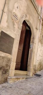 le tre torri - Maranola - 3