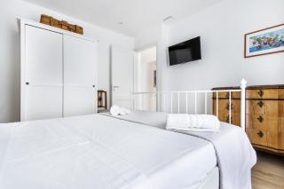 Teatro Massimo City Center Apartments - Palermo - 7