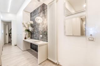 Cinque Terre Bridge - La Spezia - 0