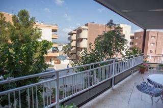 Floramar - Salou - 5