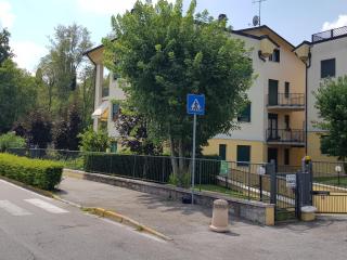Appartamento Diamantina - Desenzano del Garda - 8