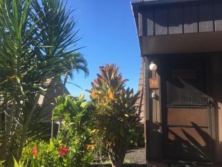 Mauna Kai'iki - Pahala - 8