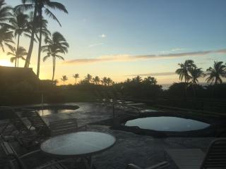 Mauna Kai'iki - Pahala - 7