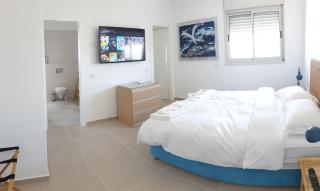 Albi Boutique Apartments - Acre - 9
