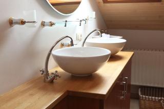 B&B Nollekes Winning - Schalkhoven - 1