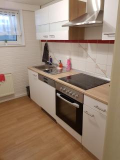 Ferienwohnung Mendig - Wasserschöpp - Mendig - 3