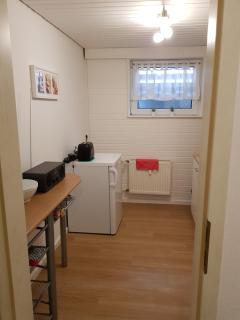 Ferienwohnung Mendig - Wasserschöpp - Mendig - 1