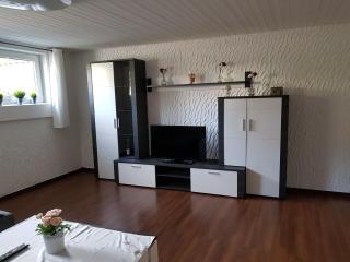 Ferienwohnung Mendig - Wasserschöpp - Mendig - 5