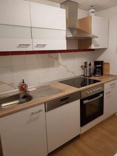 Ferienwohnung Mendig - Wasserschöpp - Mendig - 2