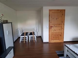 Ferienwohnung Mendig - Wasserschöpp - Mendig - 4
