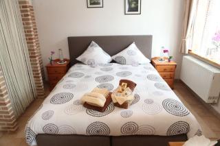 B&B Nollekes Winning - Schalkhoven - 7