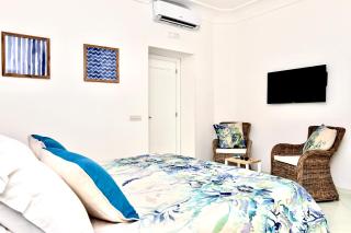 Gema Suites - Positano - 3