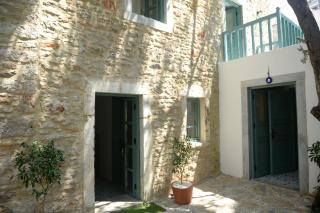 Oalis Boutique Hotel - 3