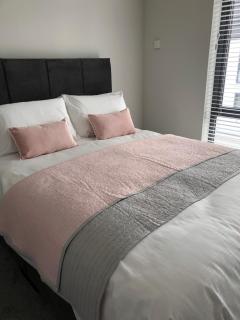 6 Hatheran Square - 3