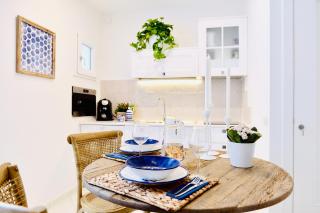 Gema Suites - Positano - 6