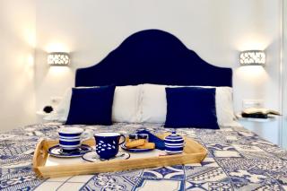 Gema Suites - Positano - 4