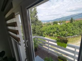 Ilidza Nature Home - 5