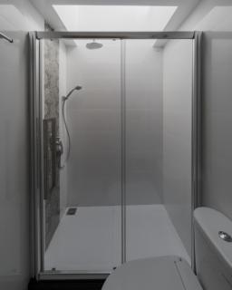 Club Kaafu Maldives - 1