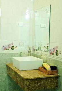 SEASIDE HOTEL - Quy Nhon - 7