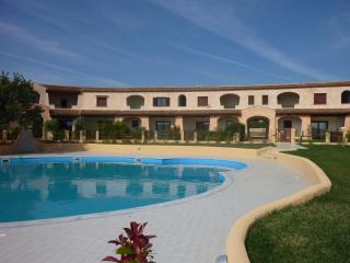 Residence Le Ginestre / Ataras - Porto San Paolo - 3