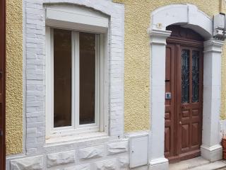 Lourdes Guest House - Lourdes - 2