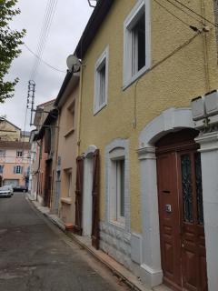 Lourdes Guest House - Lourdes - 1