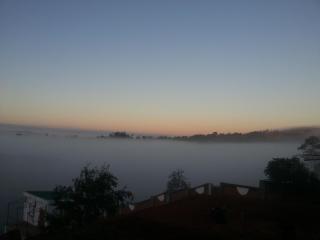 Ecole Lodge Antananarivo - Mahitsy - 6