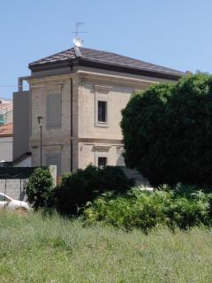 Dimora Dei Cento - Pescara - 7