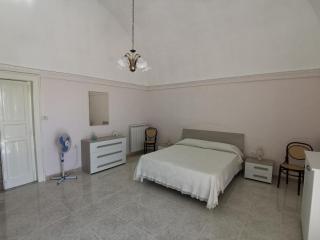 LA SANNAL casa vacanze - Minervino Murge - 4