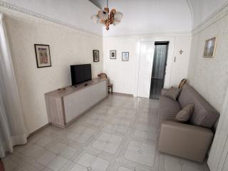 LA SANNAL casa vacanze - Minervino Murge - 2