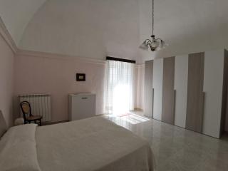 LA SANNAL casa vacanze - Minervino Murge - 1