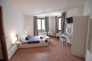 B&B CA DEL SOLE - Serravalle Scrivia - 0