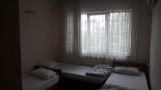 FİLİZ PANSİYON - Denizli - 5