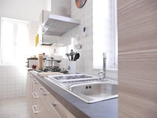 appartamento sul corso (Ortigia) - 2