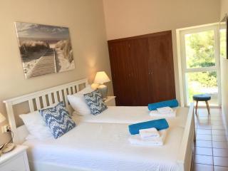 Villa BEACH&OCEAN - Son Serra de Marina - 2