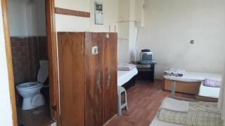 FİLİZ PANSİYON - 2