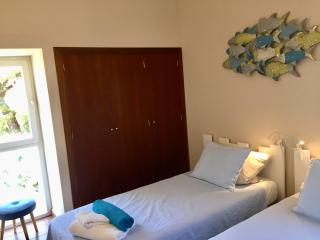 Villa BEACH&OCEAN - Son Serra de Marina - 1