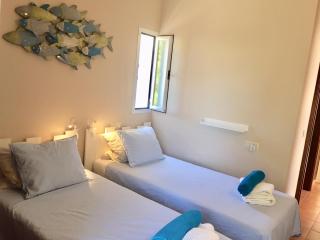 Villa BEACH&OCEAN - Son Serra de Marina - 5