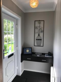 Clover Holidays - Cliff View - 6