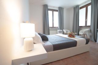 B&B CA DEL SOLE - Serravalle Scrivia - 9